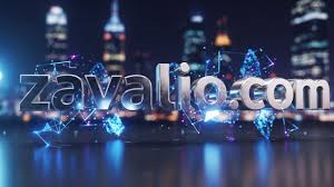 zavalio com: A Complete Guide to Understanding This Emerging Online Platform zavalio com