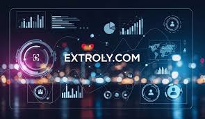 extroly com