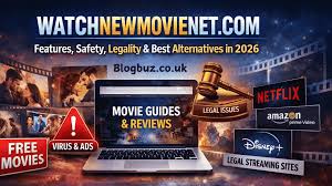 watchnewmovienet com
