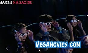 watchnewmovienet com