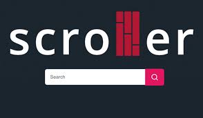 Scrolller: Complete Guide to Features, Benefits, and How It Works scrolller