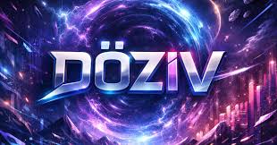 döziv: Complete Guide to Its Meaning, Uses, and SEO Potential döziv