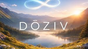 döziv