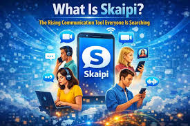 Skaipi Kya Hai? Complete Guide to Features, Benefits, and Uses skaipi