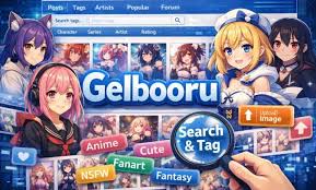 Gelboodu Explained: Meaning, Uses, and Why It Matters Today gelboodu