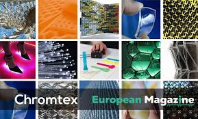 Chromtex Explained: Features, Benefits, and Real-World Applications chromtex