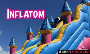 What Is Inflatom? A Complete Guide to Digital Growth and Online Amplification inflatom