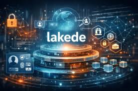 Lakede: Meaning, Uses, and Why This Unique Term Is Gaining Attention lakede