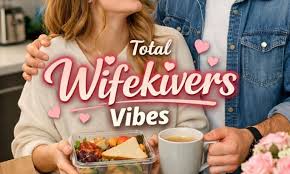 What Is Wifekivers? Meaning, Trends, and Its Role in Modern Relationships wifekivers
