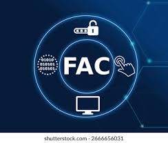 Understanding faccccccccccccc: Meaning, SEO Value, and Practical Uses faccccccccccccc