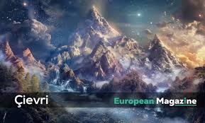 What Is çievri? A Complete Guide to Its Meaning, Uses, and Benefits çievri