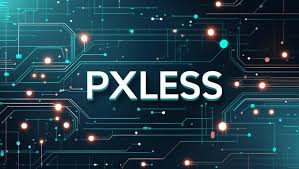 pxless