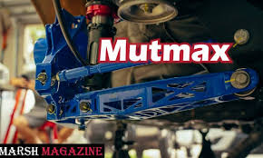 Mutmax Explained: Features, Benefits, and How It Works in 2026 mutmax