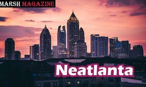 neatlanta