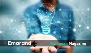 What Is Emarand? Meaning, Uses, and Future Potential Explained emarand