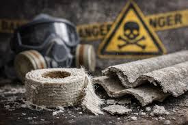 Asbestlint Kya Hai? Uses, Risks aur Safety Guide Complete Detail Mein asbestlint