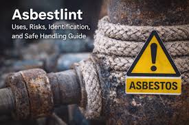 asbestlint