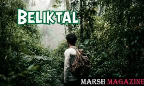 beliktal