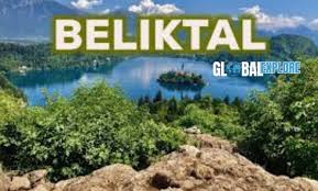 beliktal