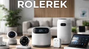 Understanding rolerek: Meaning, Uses, and Key Benefits Explained rolerek