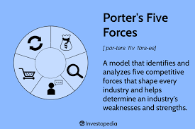 claude edward elkins jr