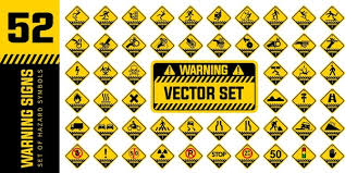 newznav.com 8888996650