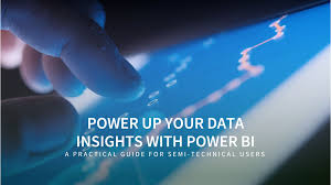 fintechasia .net telekom