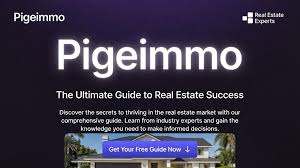 pigeimmo