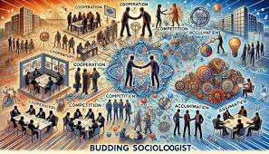 playing games on blog playbattlesquare