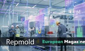 repmold