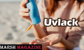 uvlack Kya Hai? Complete Guide to UV Coating Technology and Its Benefits uvlack