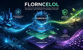 florncelol