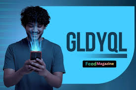 gldyql Kya Hai? Complete Guide with Features, Uses, and Benefits gldyql
