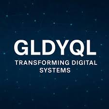 gldyql