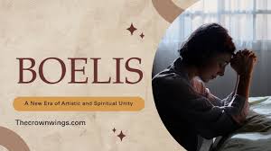 Boelis Explained: Meaning, Uses, and Insights boelis