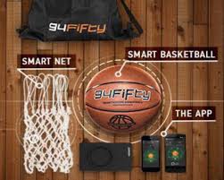 zuyomernon system basketball