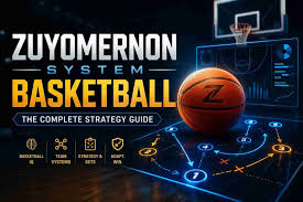 zuyomernon system basketball