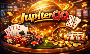 jupiterqq