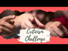 kellogg innovation network