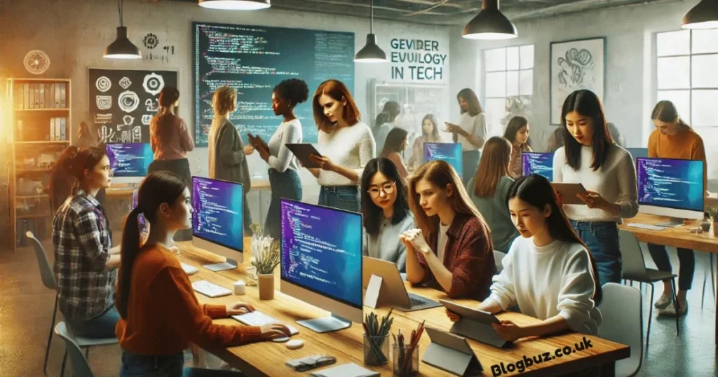 futuretechgirls kickass tips