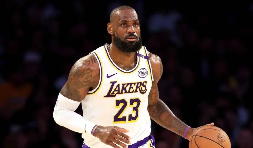 aaron mcclelland gamble