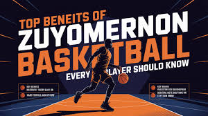 zuyomernon system basketball